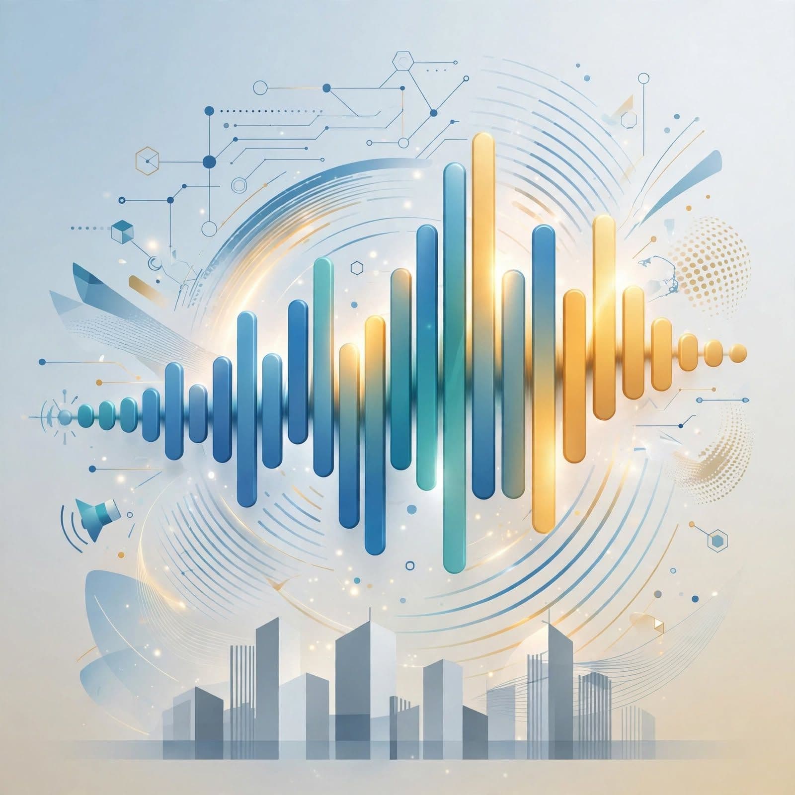 Corporate Background Music Upbeat Business Presentation Audio