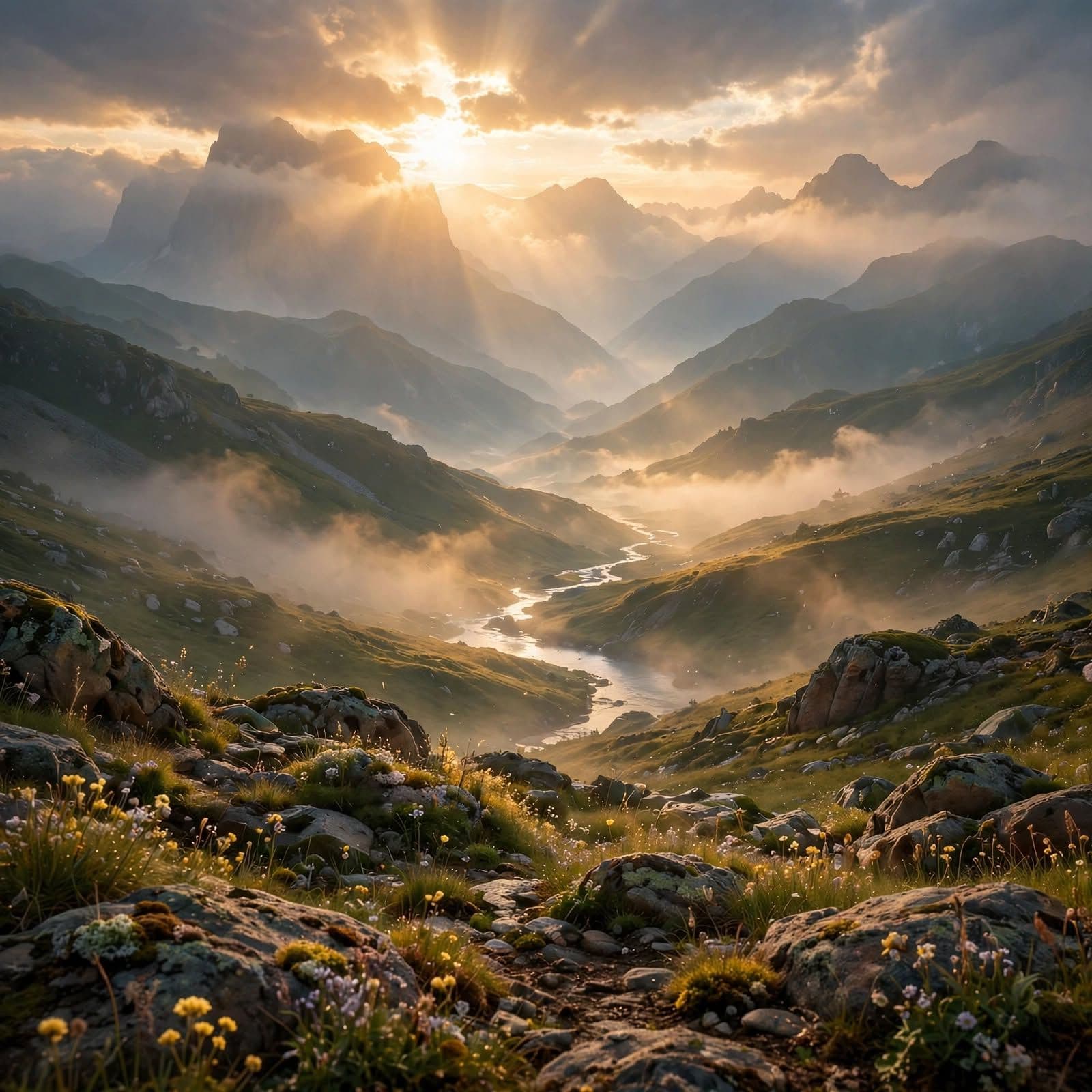 Motivational Background Music Cinematic Inspiring Triumph